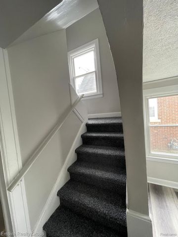 15330 Asbury Park, Detroit, MI 48227