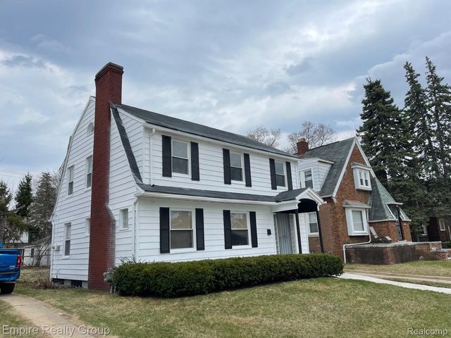 15330 Asbury Park, Detroit, MI 48227