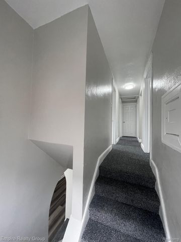 15330 Asbury Park, Detroit, MI 48227