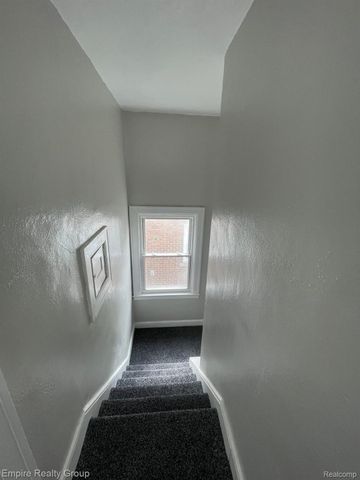 15330 Asbury Park, Detroit, MI 48227