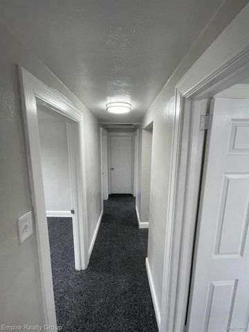 15330 Asbury Park, Detroit, MI 48227