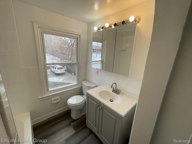 15330 Asbury Park, Detroit, MI 48227