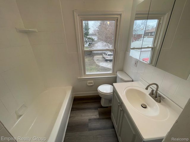 15330 Asbury Park, Detroit, MI 48227