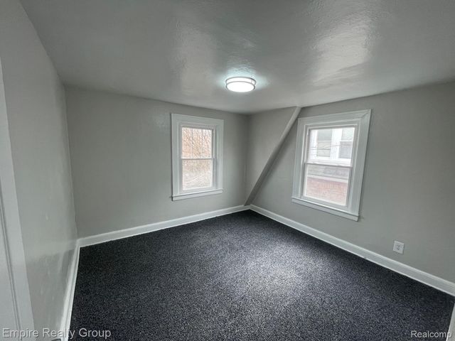 15330 Asbury Park, Detroit, MI 48227