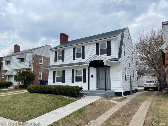 15330 Asbury Park, Detroit, MI 48227