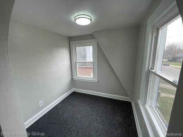 15330 Asbury Park, Detroit, MI 48227