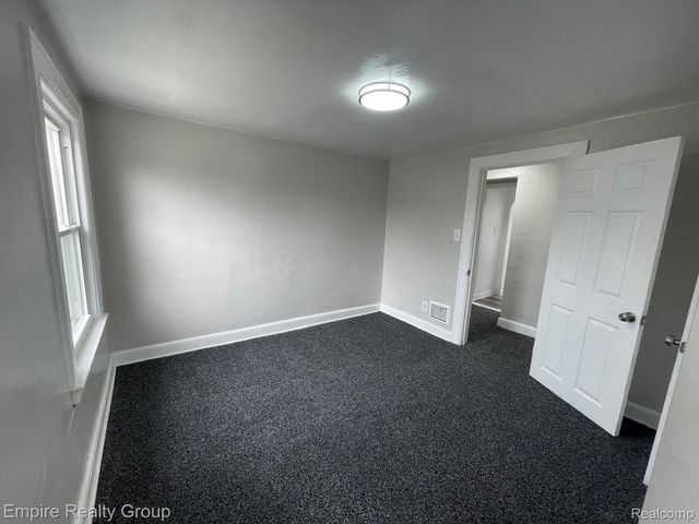 15330 Asbury Park, Detroit, MI 48227