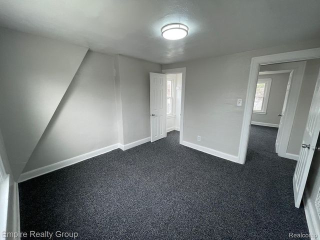 15330 Asbury Park, Detroit, MI 48227