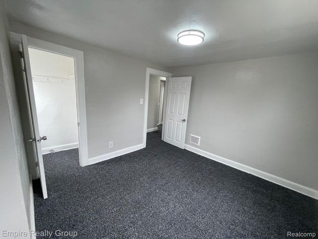 15330 Asbury Park, Detroit, MI 48227