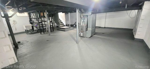 15330 Asbury Park, Detroit, MI 48227