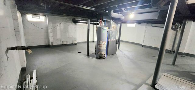 15330 Asbury Park, Detroit, MI 48227