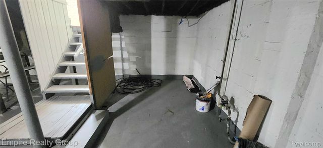 15330 Asbury Park, Detroit, MI 48227