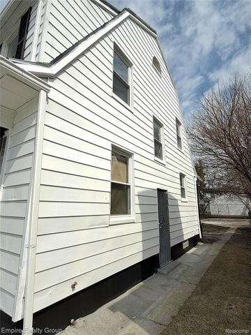 15330 Asbury Park, Detroit, MI 48227