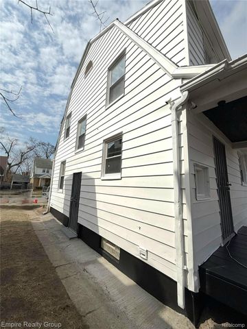 15330 Asbury Park, Detroit, MI 48227