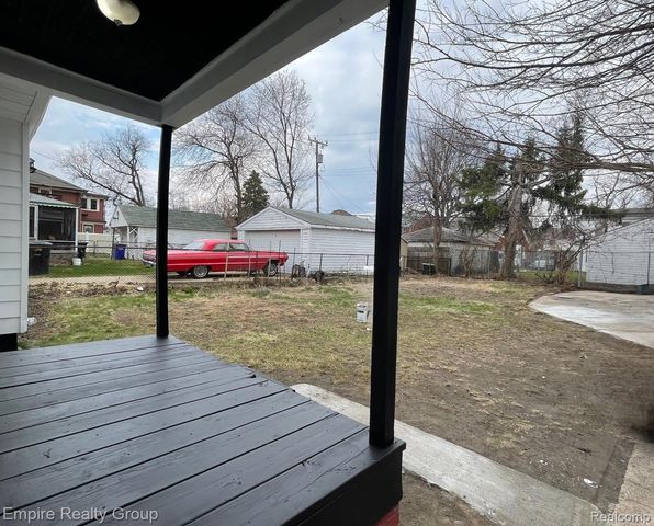 15330 Asbury Park, Detroit, MI 48227