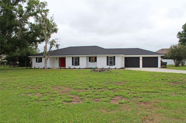 1802 IMPERIAL BOULEVARD, Bartow, FL 33830