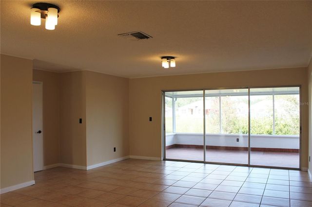 1802 IMPERIAL BOULEVARD, Bartow, FL 33830