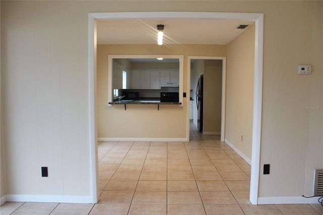 1802 IMPERIAL BOULEVARD, Bartow, FL 33830