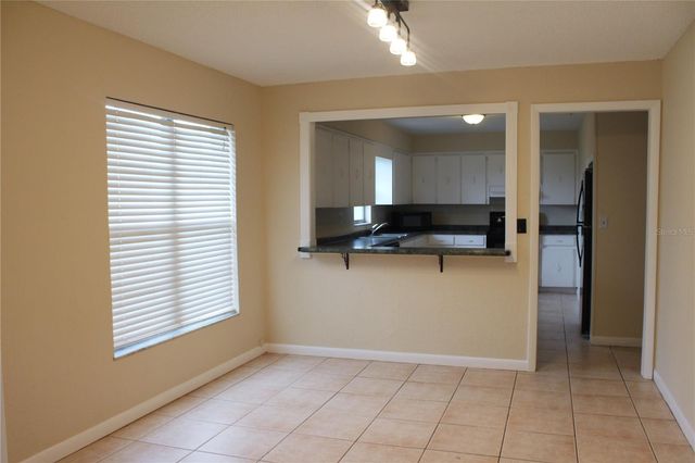 1802 IMPERIAL BOULEVARD, Bartow, FL 33830