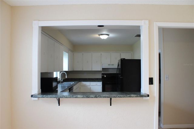 1802 IMPERIAL BOULEVARD, Bartow, FL 33830