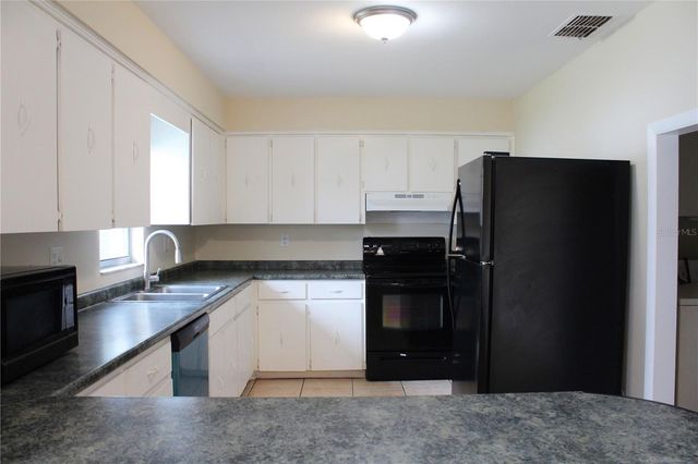 1802 IMPERIAL BOULEVARD, Bartow, FL 33830