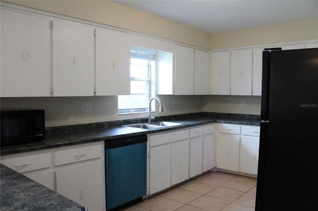 1802 IMPERIAL BOULEVARD, Bartow, FL 33830