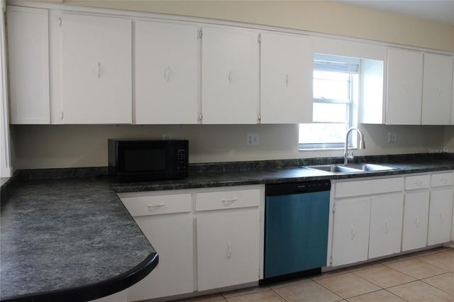 1802 IMPERIAL BOULEVARD, Bartow, FL 33830
