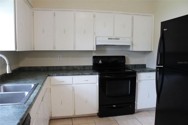 1802 IMPERIAL BOULEVARD, Bartow, FL 33830