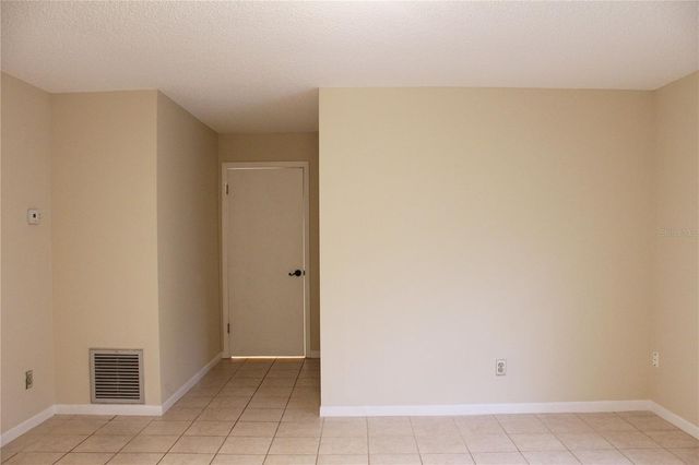 1802 IMPERIAL BOULEVARD, Bartow, FL 33830