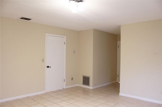 1802 IMPERIAL BOULEVARD, Bartow, FL 33830