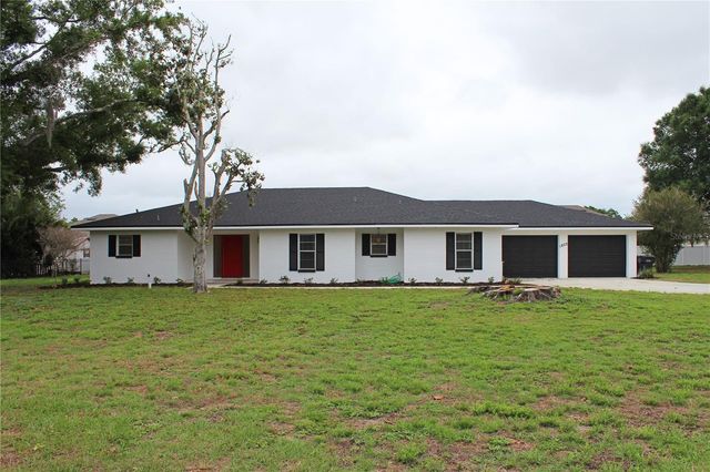 1802 IMPERIAL BOULEVARD, Bartow, FL 33830