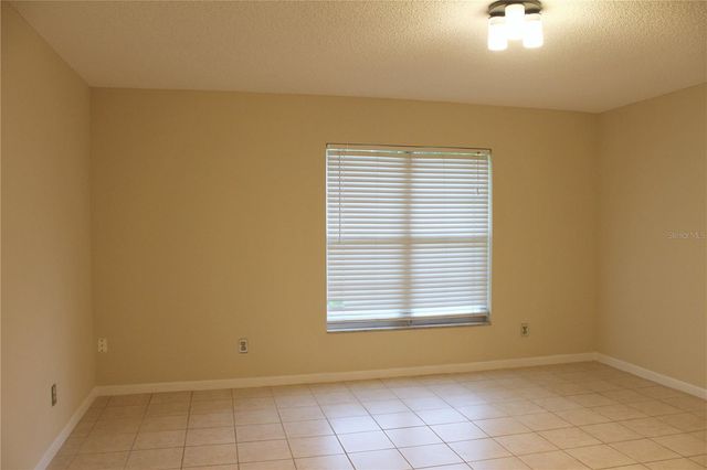 1802 IMPERIAL BOULEVARD, Bartow, FL 33830