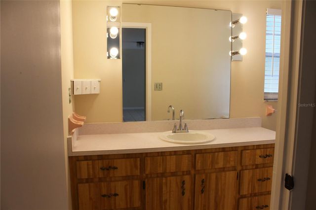 1802 IMPERIAL BOULEVARD, Bartow, FL 33830