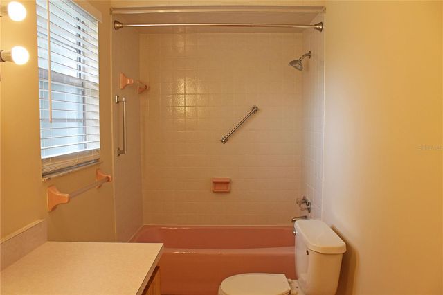 1802 IMPERIAL BOULEVARD, Bartow, FL 33830