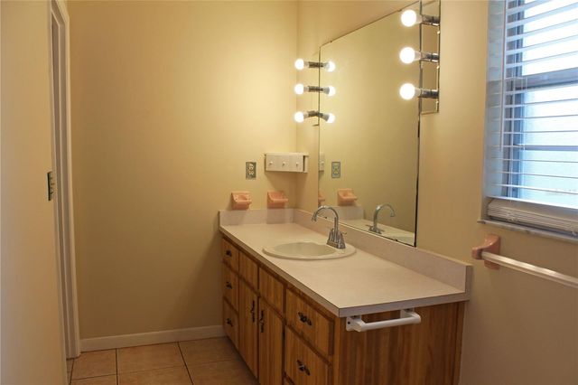 1802 IMPERIAL BOULEVARD, Bartow, FL 33830