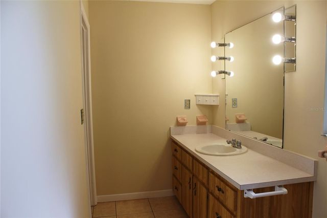 1802 IMPERIAL BOULEVARD, Bartow, FL 33830