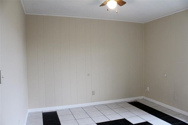 1802 IMPERIAL BOULEVARD, Bartow, FL 33830