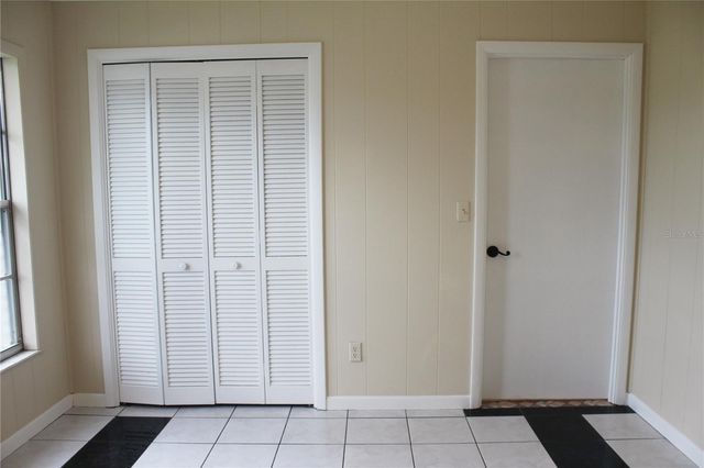 1802 IMPERIAL BOULEVARD, Bartow, FL 33830