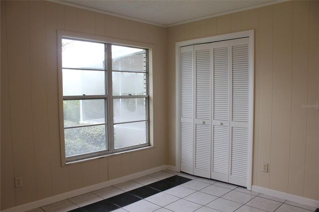 1802 IMPERIAL BOULEVARD, Bartow, FL 33830