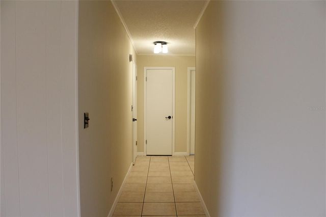 1802 IMPERIAL BOULEVARD, Bartow, FL 33830
