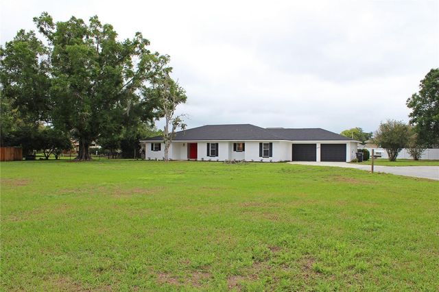1802 IMPERIAL BOULEVARD, Bartow, FL 33830