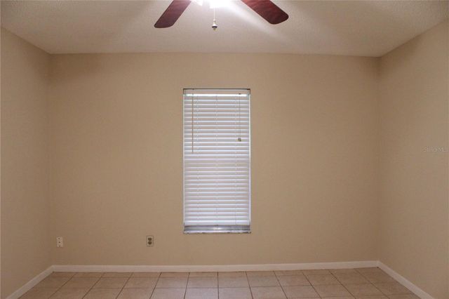 1802 IMPERIAL BOULEVARD, Bartow, FL 33830