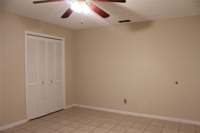 1802 IMPERIAL BOULEVARD, Bartow, FL 33830