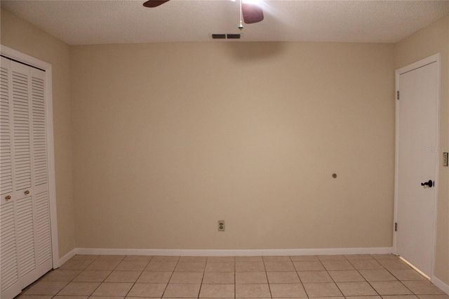 1802 IMPERIAL BOULEVARD, Bartow, FL 33830