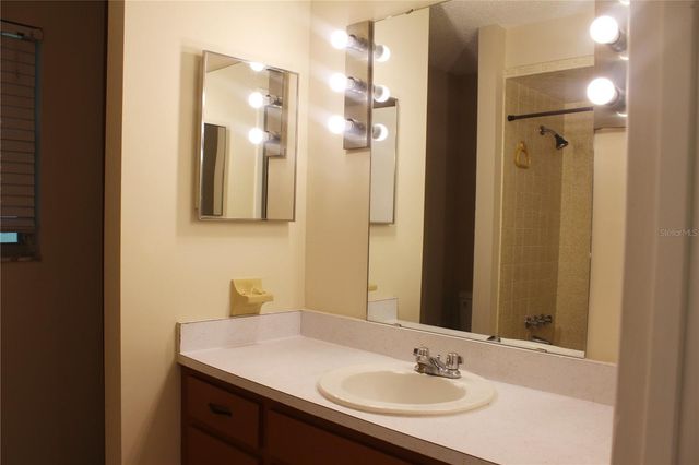 1802 IMPERIAL BOULEVARD, Bartow, FL 33830