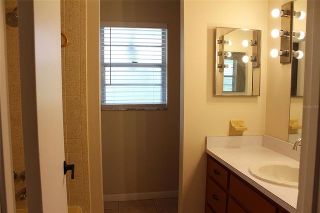 1802 IMPERIAL BOULEVARD, Bartow, FL 33830