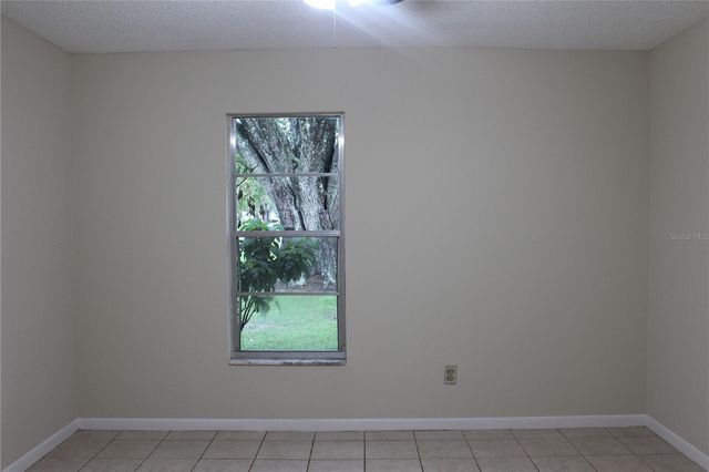 1802 IMPERIAL BOULEVARD, Bartow, FL 33830
