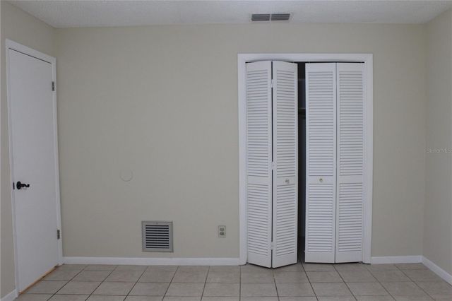 1802 IMPERIAL BOULEVARD, Bartow, FL 33830