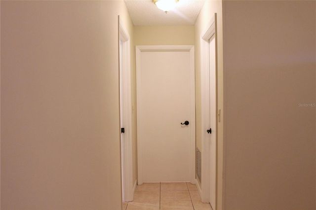 1802 IMPERIAL BOULEVARD, Bartow, FL 33830