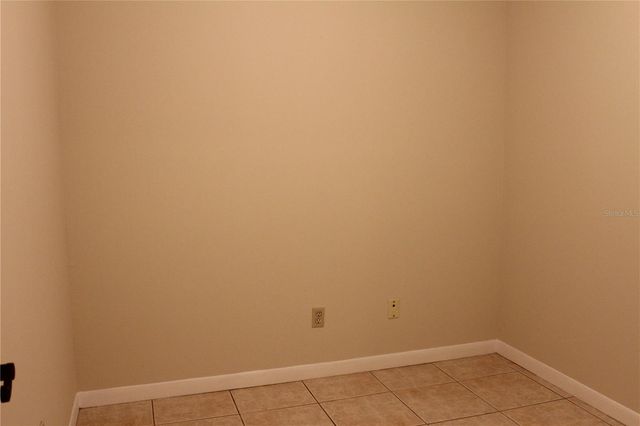 1802 IMPERIAL BOULEVARD, Bartow, FL 33830